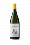 Etna Bianca