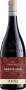 Bardolino Classico Vigne Alte