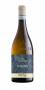 Lugana Vigne Alte