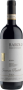 Barolo 'Bussia'