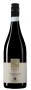 Montepulciano d'Abruzzo 'Kriya' Vino Biologico
