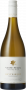 Vasse Felix 'Heytesbury' Chardonnay