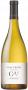Clay Creek California Chardonnay