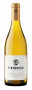 Firebrand California Chardonnay