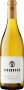 Firebrand California Chardonnay