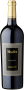 Shafer Merlot Napa Valley