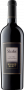 Shafer Cabernet Sauvignon 'Hillside Select'