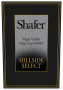 Shafer Cabernet Sauvignon 'Hillside Select'