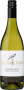 Milton Park Chardonnay