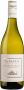 Te Mata Estate Sauvignon Blanc
