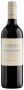Te Mata Estate Cabernets-Merlot