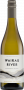 Wairau River Sauvignon Blanc