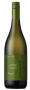 Rosenhof Chenin Blanc Bush Vine
