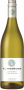 KlippiesRivier Chardonnay-Chenin Blanc