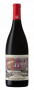 Cinsault 'Skurfkop' Citrusdal Mountain