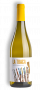 La Traca Blanco