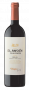 Rioja Muga Crianza 'El Andén de la Estación'