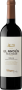 Rioja Muga Crianza 'El Andén de la Estación'