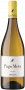 'Pago Mota' Chardonnay