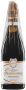 Gramona 'Celler Batlle' Paratge Can Romeu Corpinnat Brut Nature