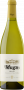 Rioja Muga Blanco