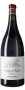Ribera del Duero Águila Reserva