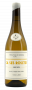 Ca Ses Rosetes Blanc Giró Ros