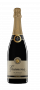 Gramona 'La Cuvée' Corpinnat Brut