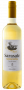 Navarra Moscatel 'Sarasate' Vino de Licor