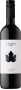 Catalunya Terra Calida Tempranillo