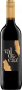Valdecaz Tempranillo 'Vino de Parcela'