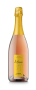 Cava d'Arciac Rosé Selecció Brut