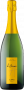 Cava d'Arciac Selecció Brut