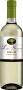 'Las Brisas' Clásico Sauvignon Blanc