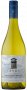 Leyda Reserva Sauvignon Blanc