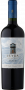 Leyda Reserva Merlot