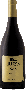 Rijk's Pinotage '888' Gold