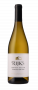 Rijk's 'Private Cellar' Chenin Blanc 'Barrel Fermented'