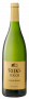 Rijk's Chenin Blanc 'Touch'
