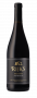 Rijk's Pinotage 'Reserve'
