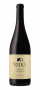 Rijk's Pinotage 'Touch'