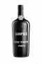 Kopke Fine Tawny