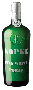 Kopke Fine White