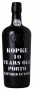 Kopke 10 Years Old