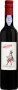 Madeira Rainwater Reserva Medium Dry