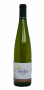 Thorn Pinot Gris