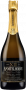 Apostelhoeve Mousseux 'Cuvée St. Pieter' Brut