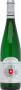 Apostelhoeve Müller-Thurgau