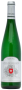 Apostelhoeve Pinot Gris