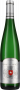 Apostelhoeve Viognier
